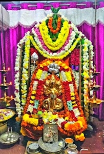 Pampanur