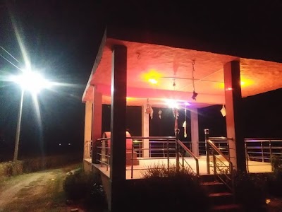 Pratappur