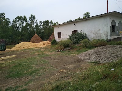 Malpuri