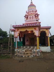 Singhad