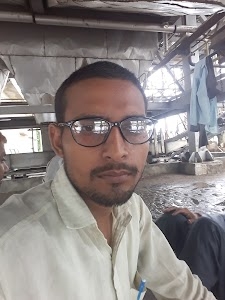 Pir Kallar Wala