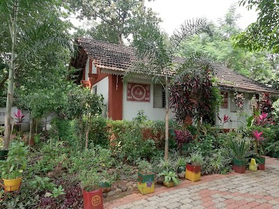 Khoba