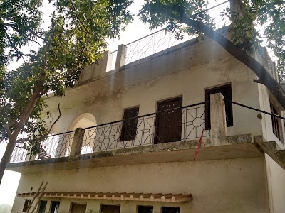 Samtaghar Charitable Trust