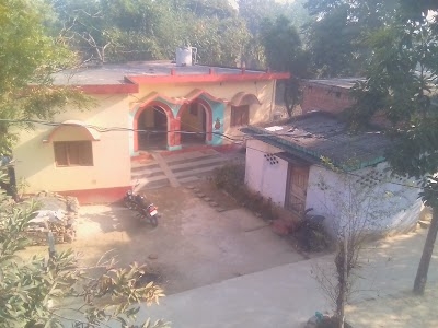 Bigrameer
