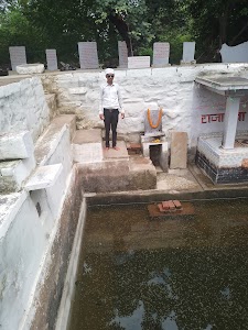 Gangaram