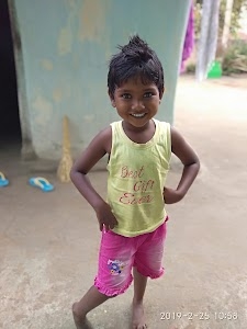 Udepur