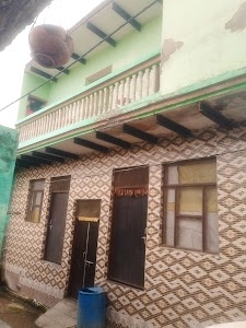 Supana