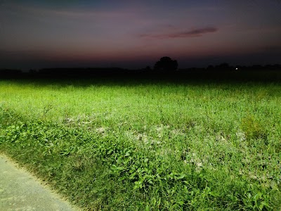 Kanjhawala