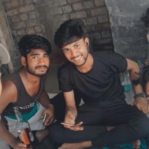 Manish Chiken Shop