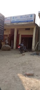 dubey dhaba T.J.Force warkshap
