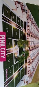 PinkCity