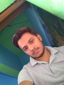 Shani Dev Photo Studio
