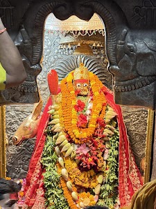 Kada Dhaam