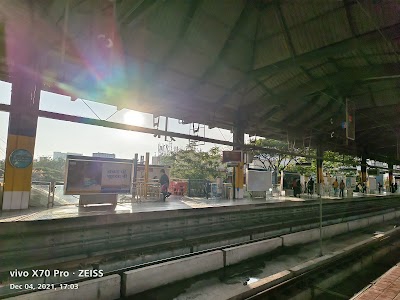 Andheri