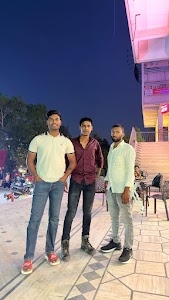 Madhepura