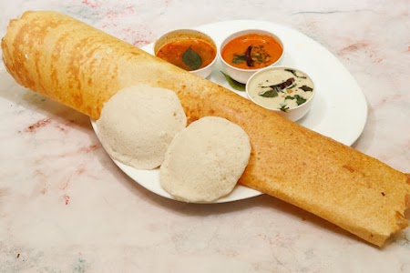 Kela patta