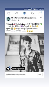 Shooter Virendra Singh Dulawat The Udaipur Mewar King Of