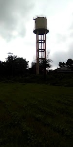 Somanath