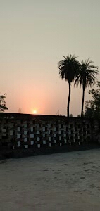 Subhashgarh