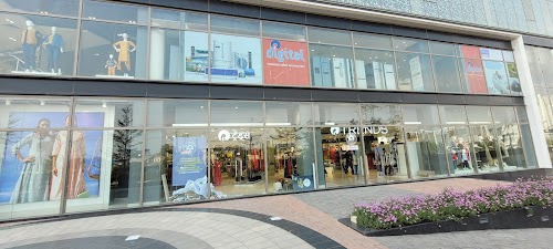 M3M URBANA PREMIUM
