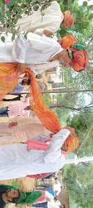 Moondphori