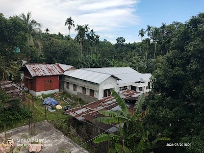 Koilakhat