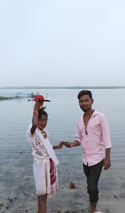 Bhole Baba