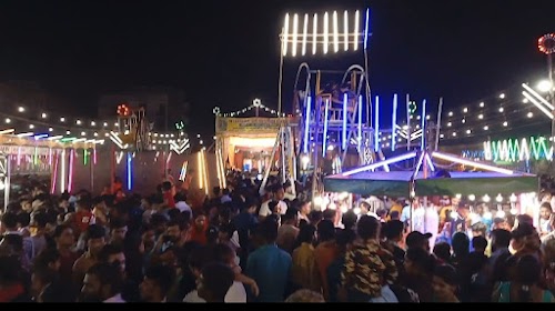 Ved Vihar