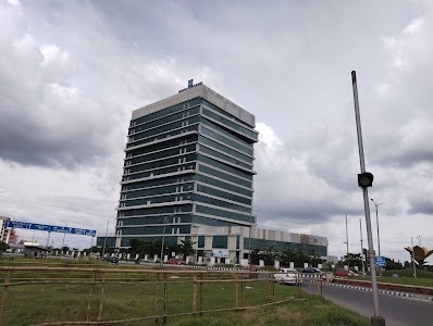 NBCC