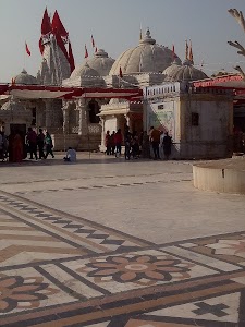 Malpur