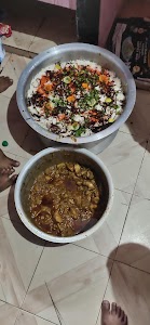 Guest House Voltech