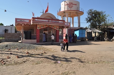 Nisraya