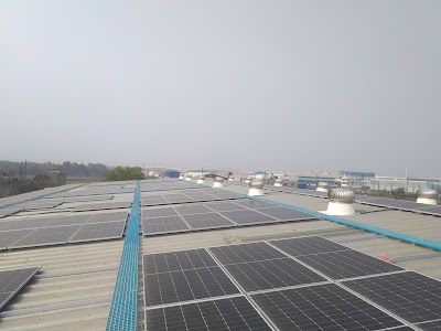 Narayani Pipes mfg.co