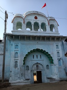 Churkhi