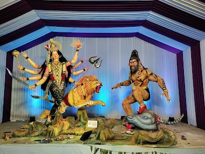 Yavatmal, Maharashtra