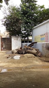 Prathmik Vidyalaya Srinagar