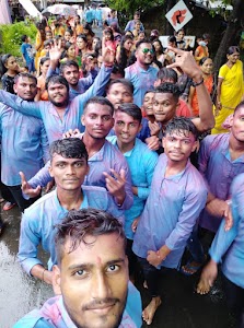 Bhagawad