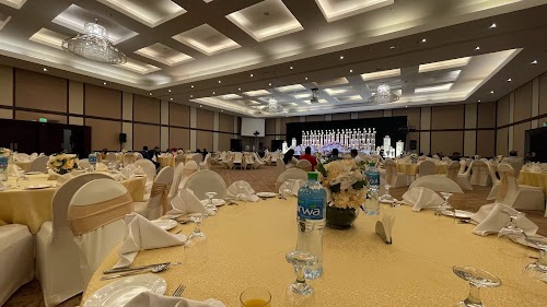 Majestic By Ramada