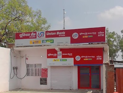 Union Bank Of India