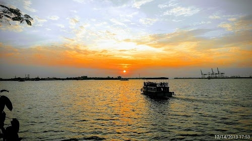 Menaka