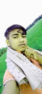 Arjun Store