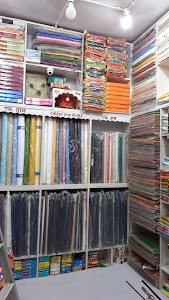 Ashta Vinayak Enterprises