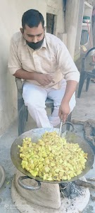 सूभांग ढाबा