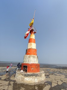 Nishkalank Mahadev Temple