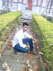 Adra