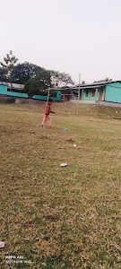 Garala High School