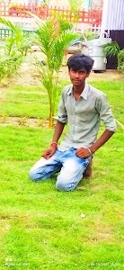 Nabi Alam