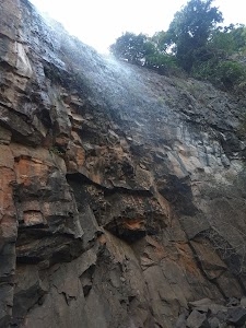 Ghatiari