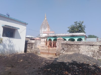 Bhupesh Lanjewar