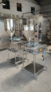 Presto Pack Systems Private Limited